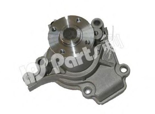 IPS Parts IPW-7H10