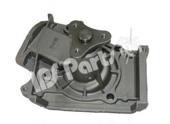 IPS Parts IPW-7K05