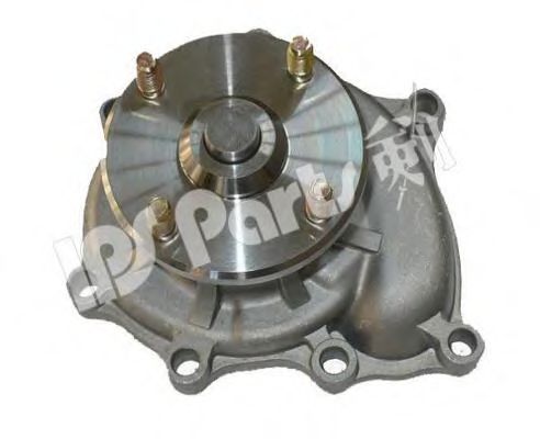 IPS Parts IPW-7K09