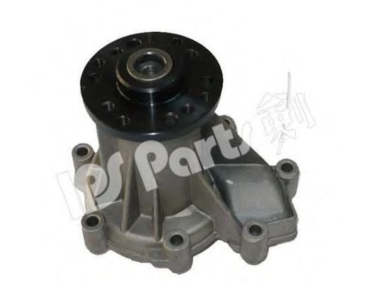 IPS Parts IPW-7S02