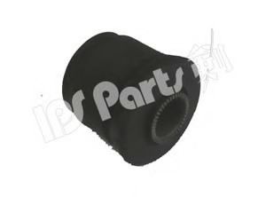 IPS Parts IRP-10108