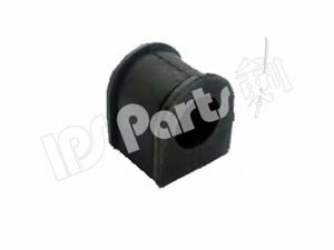 IPS Parts IRP-10124