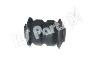 IPS Parts IRP-10146