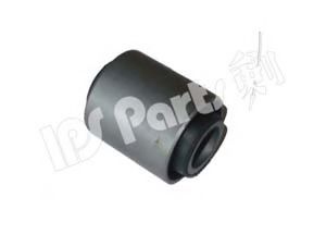 IPS Parts IRP-10151