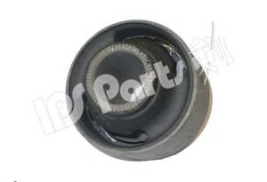 IPS Parts IRP-10230