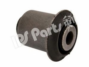 IPS Parts IRP-10428