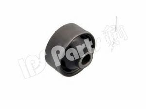 IPS Parts IRP-10547