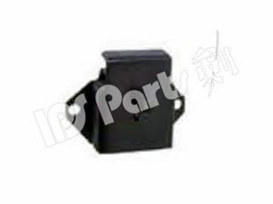 IPS Parts IRP-10601