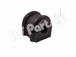 IPS Parts IRP-10H26