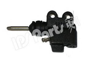 IPS Parts ISC-2107