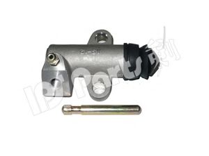 IPS Parts ISC-2180