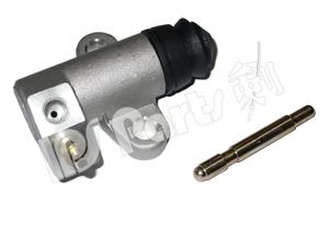 IPS Parts ISC-2194