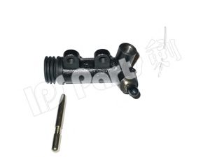 IPS Parts ISC-2238