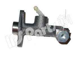 IPS Parts ISC-2K06