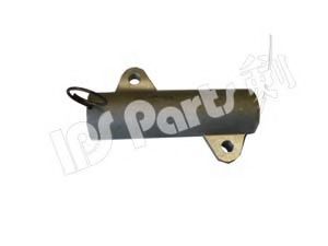 IPS Parts ITB-6204