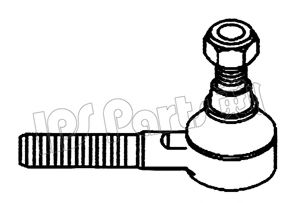 IPS Parts ITR-10217L