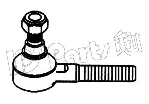 IPS Parts ITR-10287