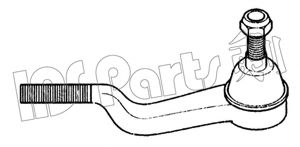 IPS Parts ITR-10510