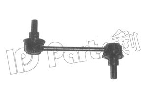 IPS Parts ITR-10H91