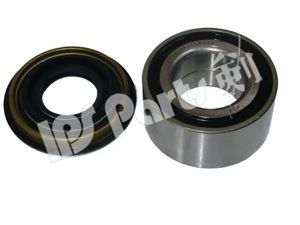 IPS Parts IUB-10133