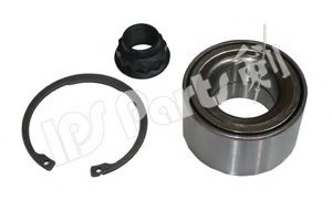 IPS Parts IUB-10213