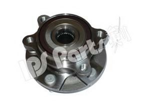 IPS Parts IUB-10261