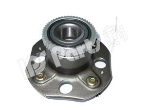 IPS Parts IUB-10424