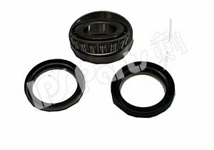 IPS Parts IUB-10614