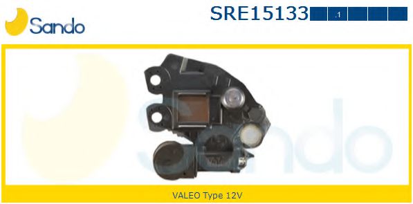 SANDO SRE15133.1