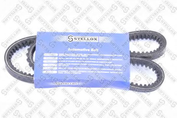 STELLOX 01-00617-SX