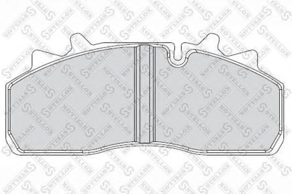 STELLOX 85-01424-SX