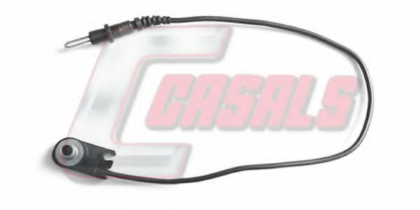 CASALS 50036