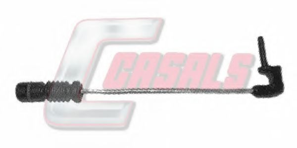 CASALS 50180