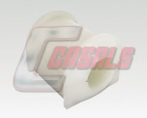 CASALS 7214