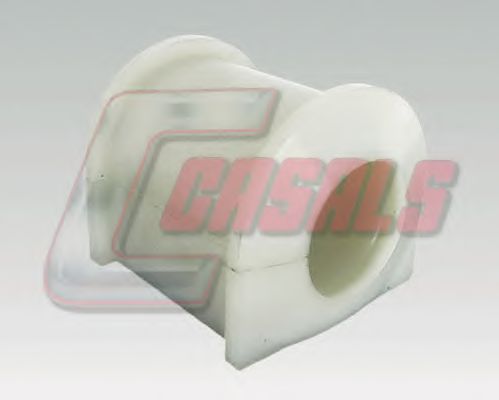 CASALS 7230