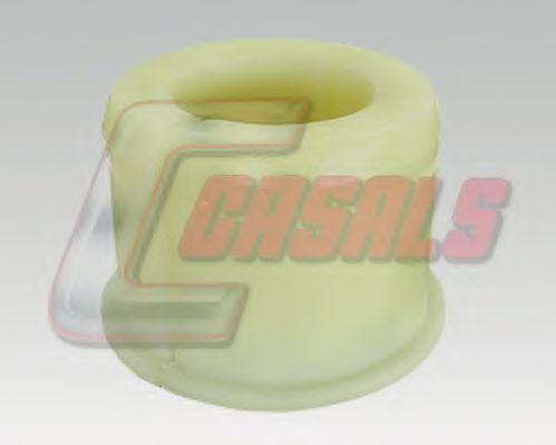 CASALS 7445