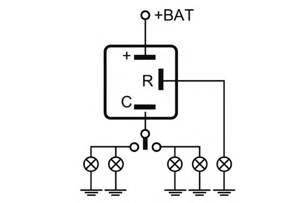 NAGARES ITE-3