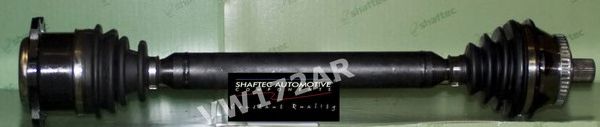 SHAFTEC VW172AR