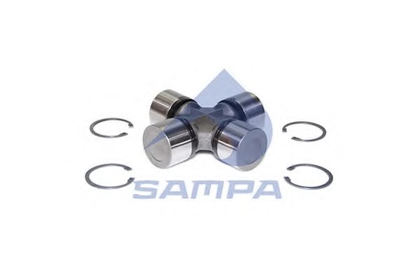 SAMPA 022.017