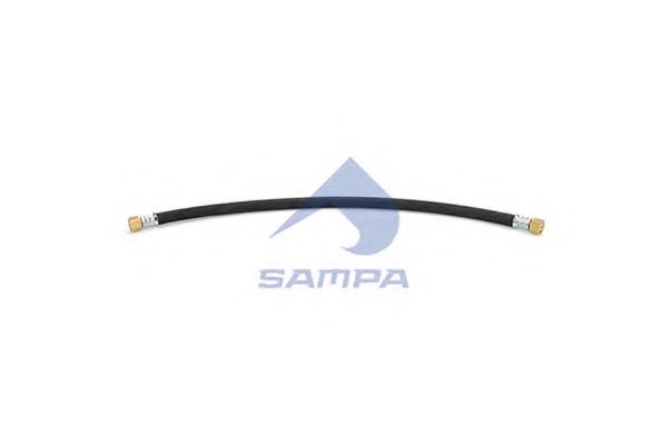 SAMPA 041.195