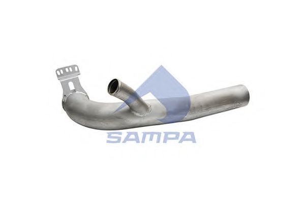 SAMPA 041.320