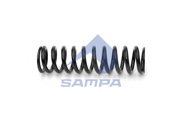 SAMPA 042.282