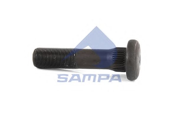 SAMPA 051.174