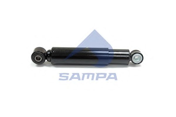 SAMPA 051.206