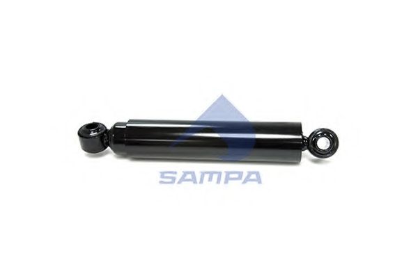 SAMPA 070.228
