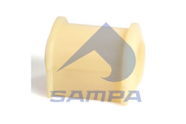 SAMPA 075.002