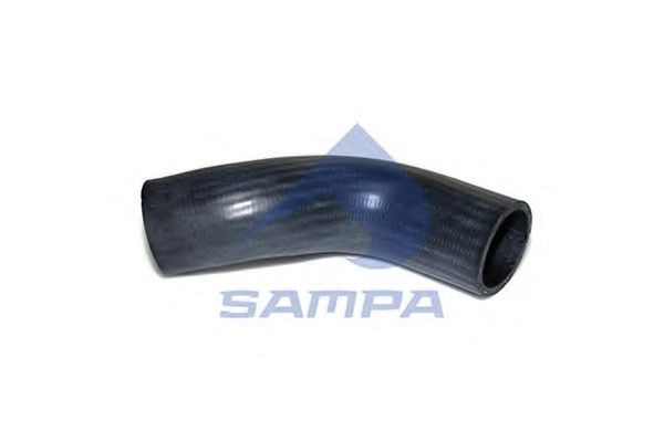 SAMPA 079.125