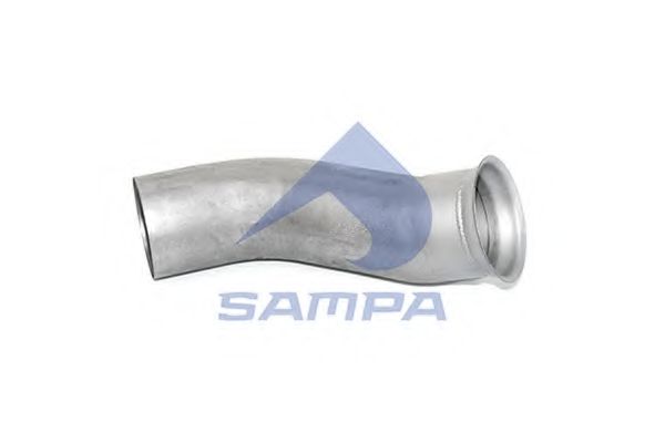 SAMPA 079.188