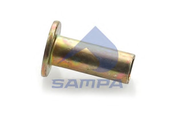 SAMPA 094.162
