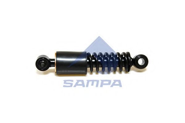 SAMPA 100.142